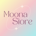 🎖️ Moona Store khu vực quận 12 TPHCM cần bổ sung 04 bạn nam phụ trách bán hàng