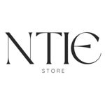 NTIE STORE