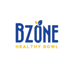 Bzone Healthy Bowl