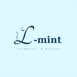 L-Mint Cosmetic 