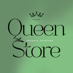 QUEEN_SHOP