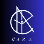 Việc làm thêm bán thời gian 