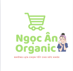 Ngọc Ân Organic