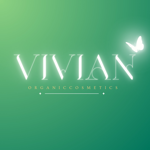 Vivian Organic Cosmetics