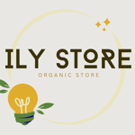 💌 Việc làm parttime - Tuyển nhân viên nam bán hàng tại quầy Showroom mỹ phẩm Gò Vấp, Tân Bình, quận 12