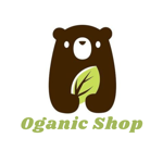 Organic Shop