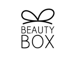 Beauty Box  