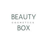 Beauty Box  