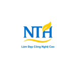 NHÂN VIÊN CONTENT MARKETING