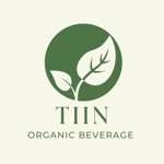 🔥Cơ hội việc làm ổn định - Tuyển nhân viên bán hàng quận 5 Part-time / Full-time