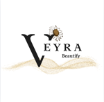 VEYRA BEAUTIFY
