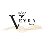 VEYRA BEAUTY