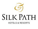 Công ty TNHH Khách sạn Silk Path
