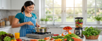 DỊCH VỤ GIÚP VIỆC NHÀ QUẬN 1 UY TÍN CHUYÊN NGHIỆP GỌI LÀ CÓ NGƯỜI