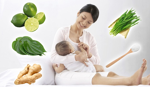 CẦN NGƯỜI GIÚP VIỆC NHÀ BÀU BÀNG 1 NGƯỜI CHĂM BÉ 1 NGƯỜI CHĂM BÀ ĂN Ở LẠI